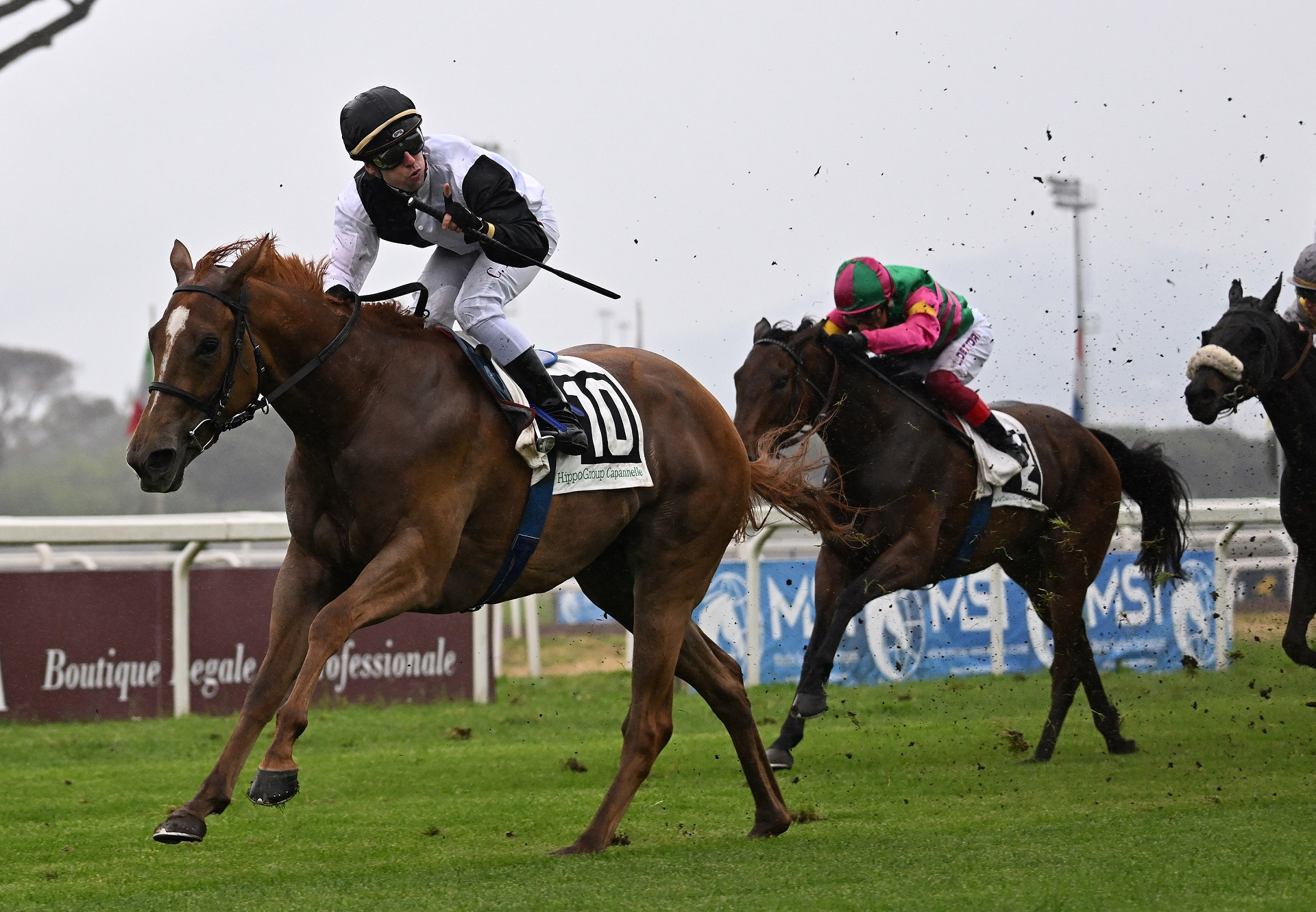 Shavasana-by-Gleneagles-wins-2023-Italian-1000-Guineas-G3.jpg#asset:43771