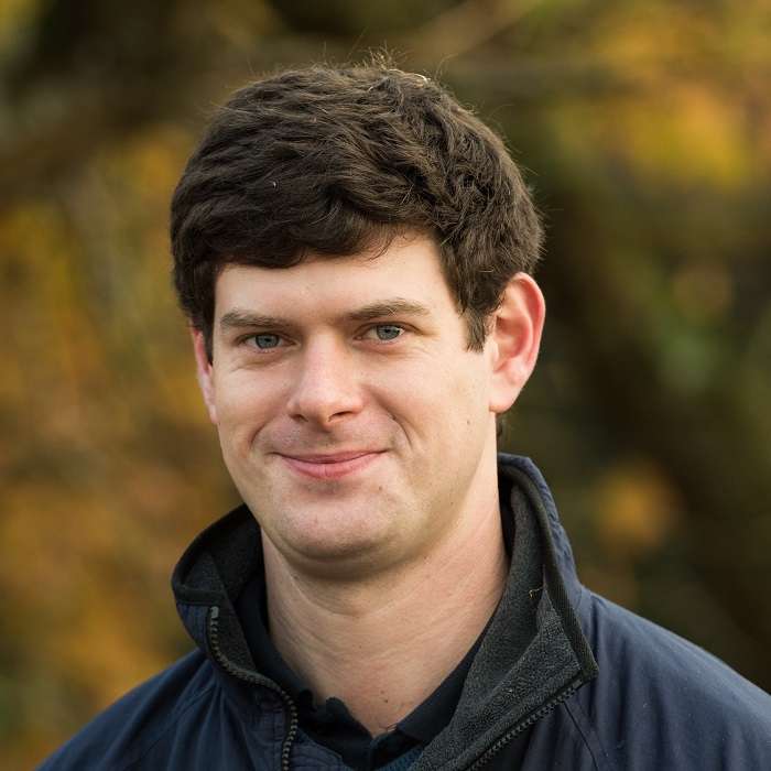 Tom Miller