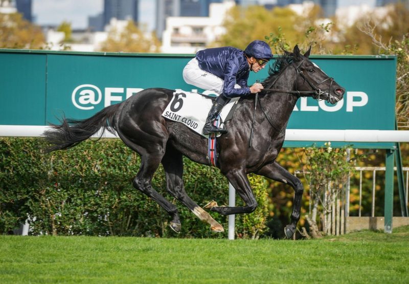 Puerto Rico Wootton Bassett Saint Cloud