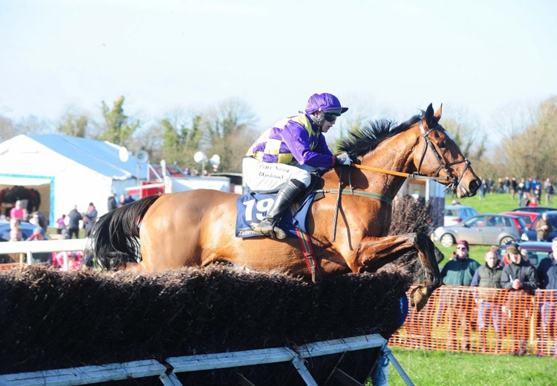 Clondaw Answer