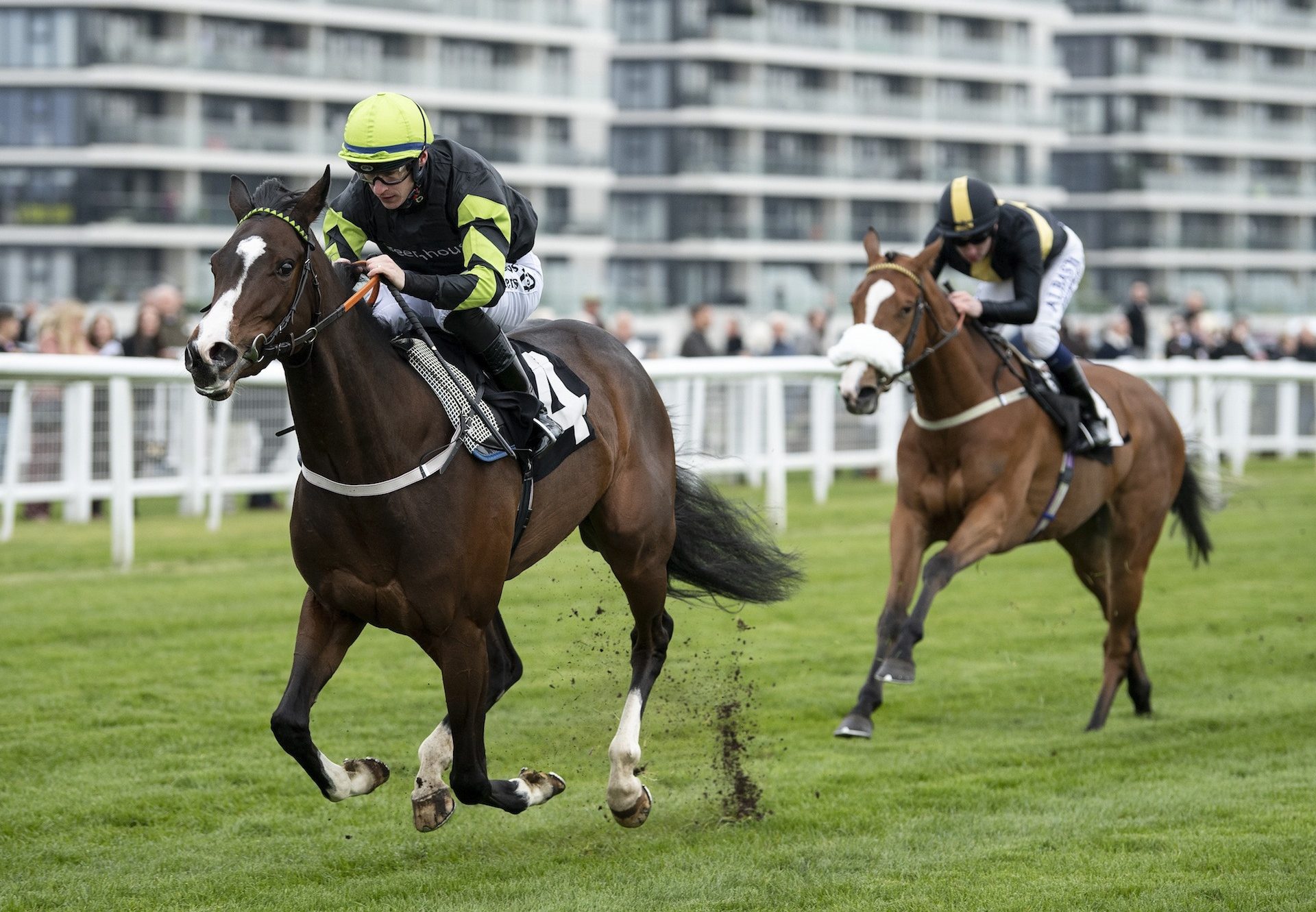 Katiesheidinlisa Becomes The Latest Winner By Camelot