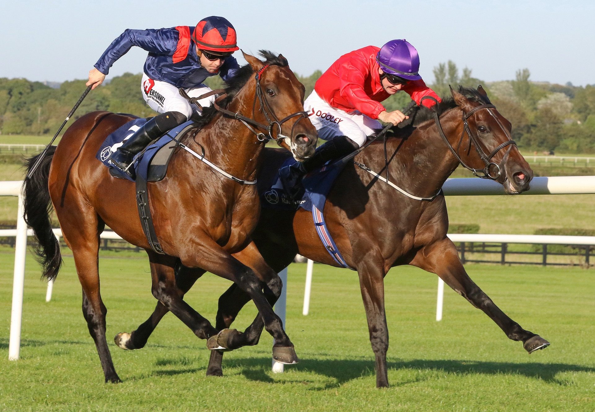 Valeria Messalina Becomes The Latest Winner By Holy Roman Emperor