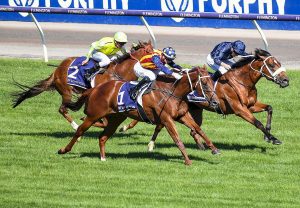 Home Affairs The Lightning Stakes Gr 1 2022 4
